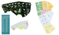 do urban design and master planning