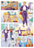create amazing comic book and custom illustration