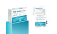 design medical packaging and medicine boxes
