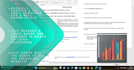 do sales and leads generating email copywriting for health, supplements, fitness
