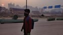 do professional vfx compositing, green screen and screen replacement