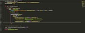 create custom python scripts for all your needs