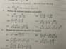 be your math and science tutor for all grades