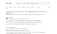 publish guest post on techbullion and ipsnews,net