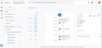 set up server side tracking for meta conversions api and google ads