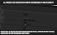 do gameplay and animation programming for you unreal engine project