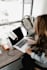 deliver high quality freelance content writing