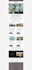 design custom mailchimp email marketing template newsletter