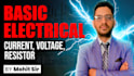 design the best youtube thumbnails