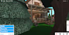 build you a house off of a youtube video in bloxburg