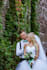 cull and edit large photo galleries