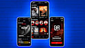 do flutter mobile app development, android ios mobile app, flutter developer