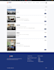 create a professional real estate agency website in wordpress