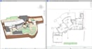 convert point cloud to revit bim model scan to bim