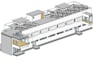 convert point cloud to revit model, scan to bim, cad to bim