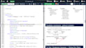 convert your any document to latex overleaf