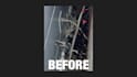 assist you in managing cables in any space needed