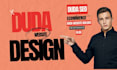 duda website duda builder duda website desihgn duda duda seo