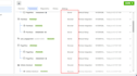 fix or setup facebook pixel, conversion API by GTM and ga4