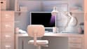 create 3d animated explainer video
