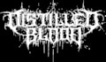 design death metal logo, slamming,gore grind,black metal