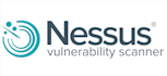 do vulnerability scanning and penetration testing for networks and websites