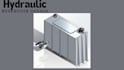 do hydraulic, pneumatic, electrical, and system designing