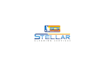 design good looking cleaning services logo
