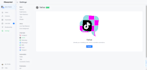 connect your tiktok with manychat