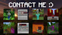 develop professional minecraft plugin or mod or data pack