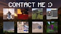 develop professional minecraft plugin or mod for your server or modpack