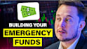 design eye catching and clickable youtube thumbnails
