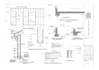 do structural analysis and design of wood, timber structures