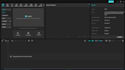 edit styling creative short videos