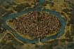 create your fantasy city map