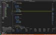 be your frontend web developer using react, angular,html,css