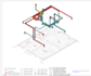 do autocad mep ducting 24 hours