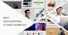 build your real estate website
