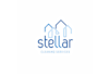 design good looking cleaning services logo