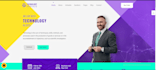 design wordpress websites woocommerce websites xstore woodmart customization