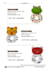 design catalog for any business