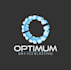 design greatest ice blasting logo