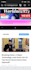 monetized your website with adsterra and make website