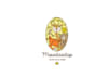 design remarkable childcare franchise logo