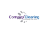 design wonderful complex cleaning logo