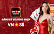 do 700 high quality profile backlinks