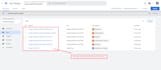 setup and fix google ads, ga4 ecommerce conversion tracking