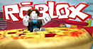 build roblox game,roblox simulation,game script map,play to earn,rpg game 2d, 3d