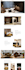 do hotel business website design