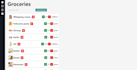 develop your web application with react and express js